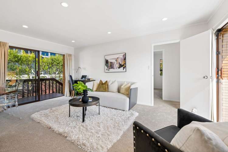 174 Fisher Parade Farm Cove_12