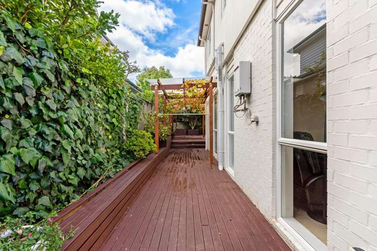 3 Stamford Crescent Flat Bush_24