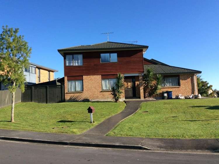 1 Ryden Place Glen Eden_10