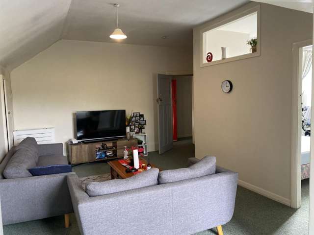 1/18 Franklin Street 10446_4
