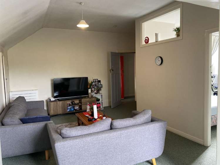 1/18 Franklin Street 10446_4