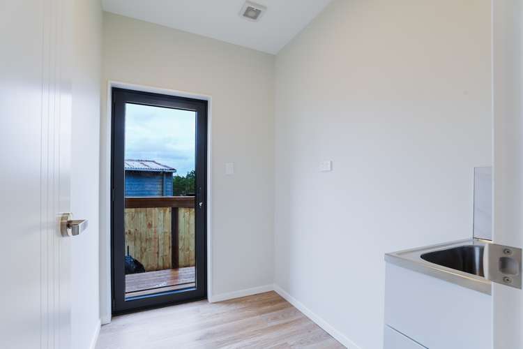 Lot 44/14 Roseman Avenue Mount Roskill_13