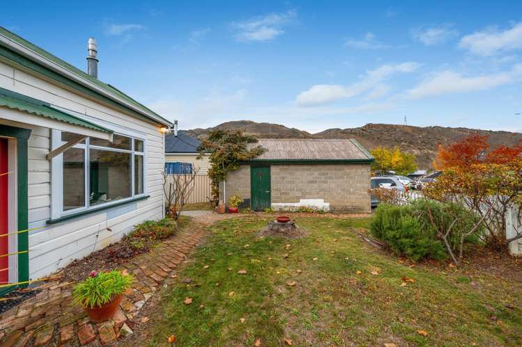 7a Molyneux Avenue Cromwell_7