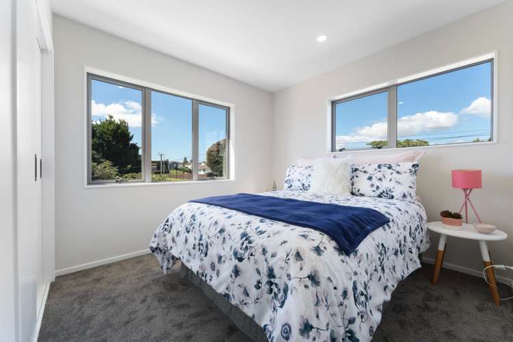 5a Braeburn Place Takanini_14