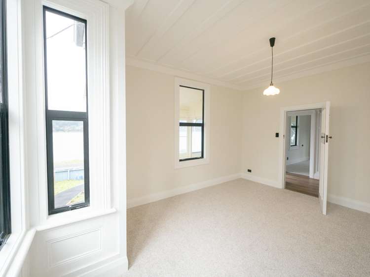 265 Ravensbourne Road Ravensbourne_10