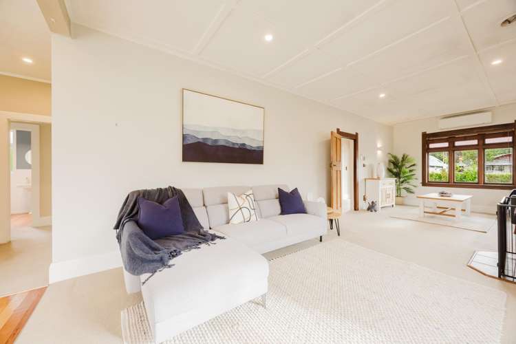 14 Francis Drake Street Waipukurau_5