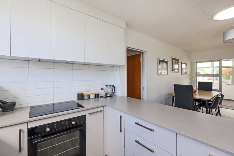 3 Laurent Place Greenmeadows_4