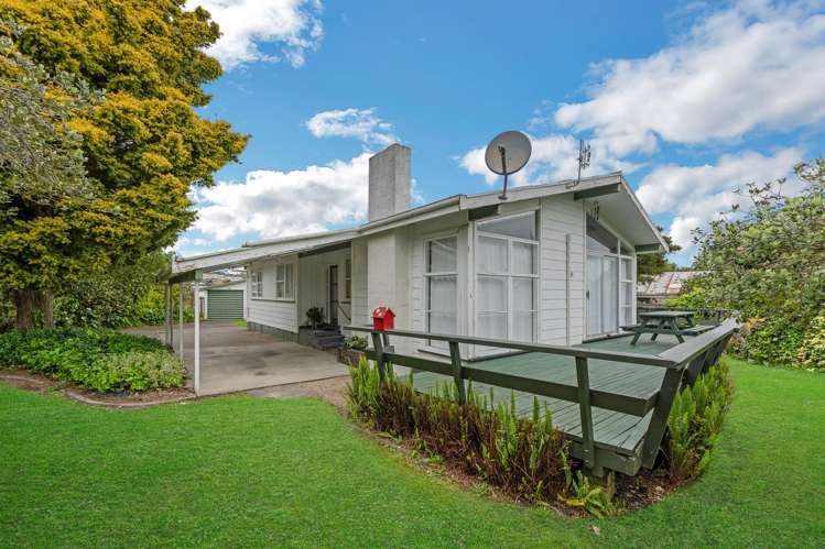 5 Orpheus Place Papakura_15