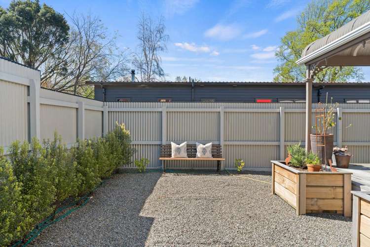 124A East Street Greytown_26