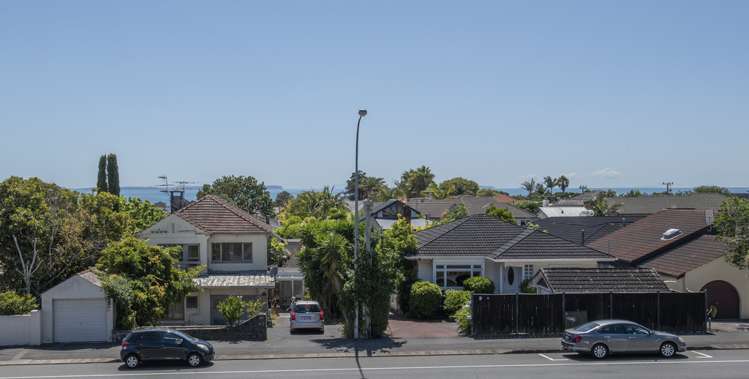 104 Kitchener Road Milford_6