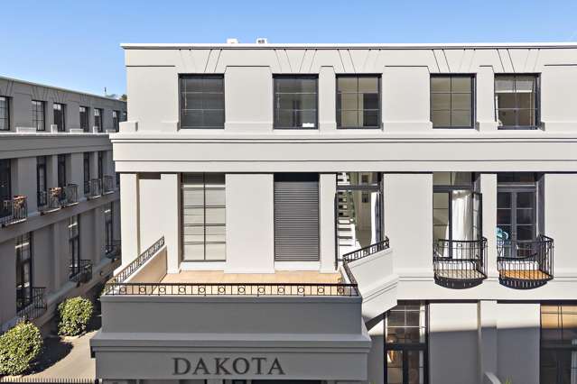 Parnell priced to sell! $795,000