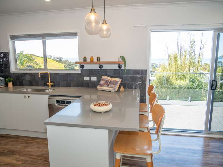 216 State Highway 10 Coopers Beach_12