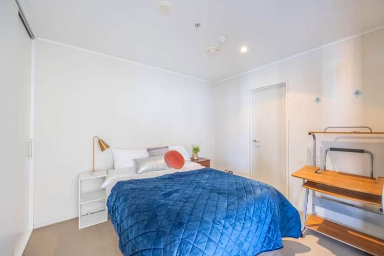 9d/156 Vincent Street Auckland Central_7