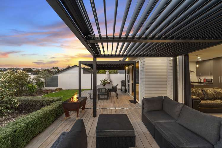 1/2 The Moorings Taupo_2