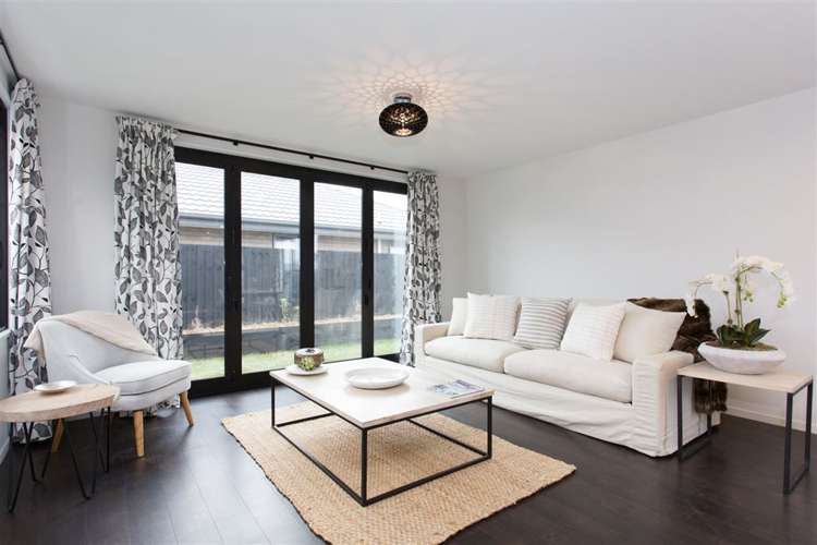 89 Te Korari Street Marshland_5