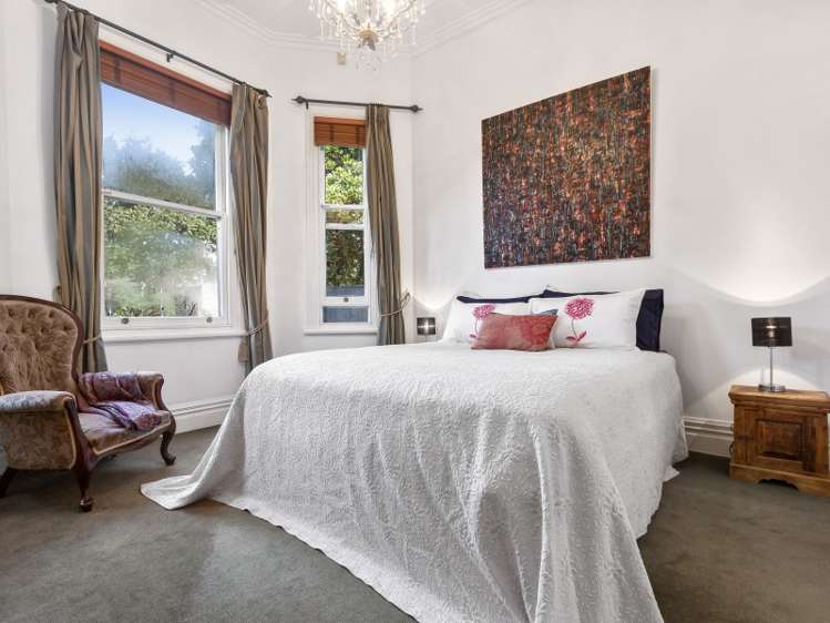 25 Leslie Avenue Sandringham_7