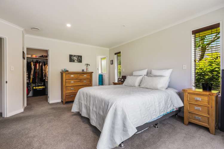 12 Paget Drive Woodend_7