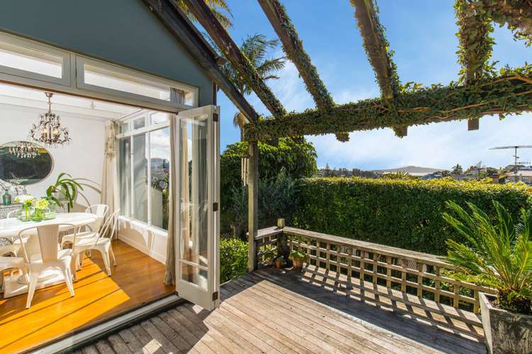 4a Mamie Street Remuera_19