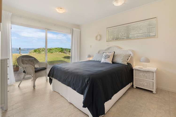 54 Whangaumu Street Tutukaka_26