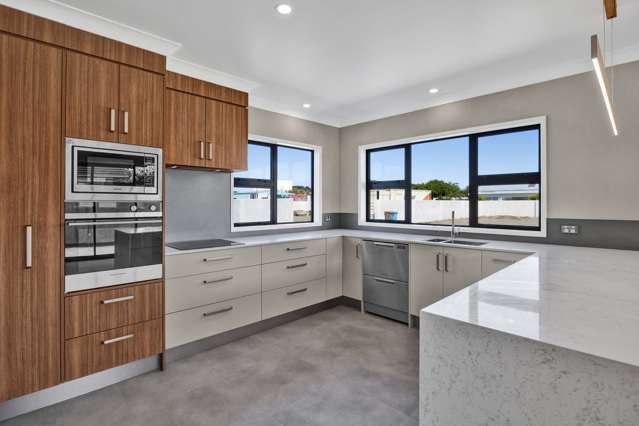 5 Grey Street Hawera_2