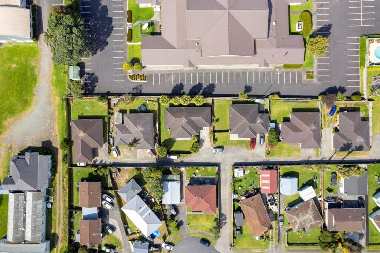 11c Antalya Place Manurewa_24