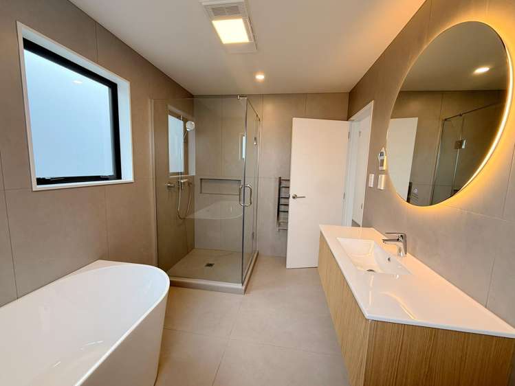 31 Tack Road Silverdale_9