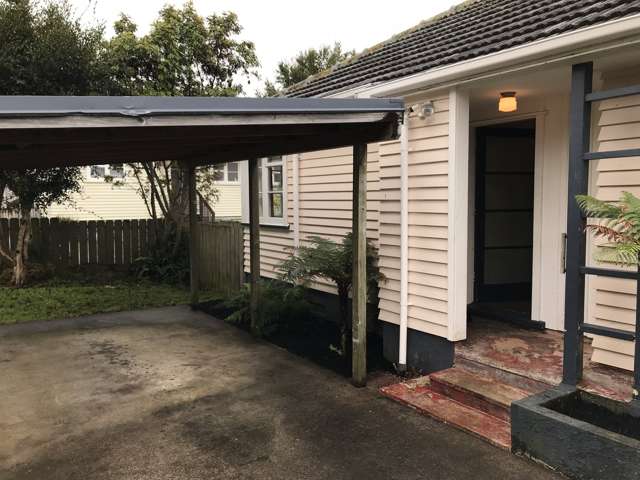 15a Harris Street Pukekohe_1