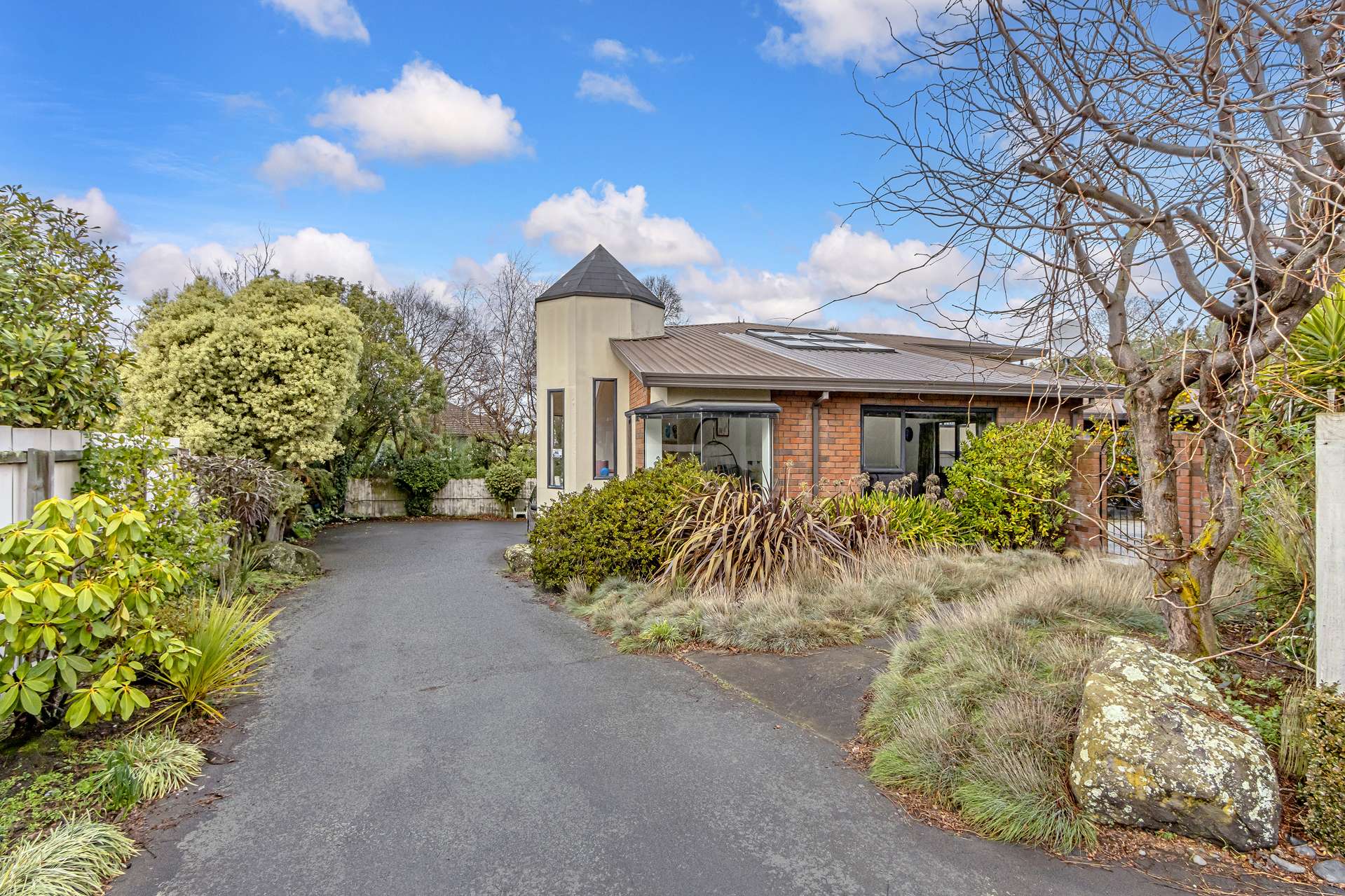 212 Grahams Road Burnside_0