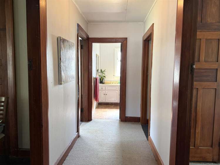 48 Oxford Street Taylorville_11