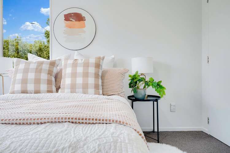 1 Macdiarmid Road Beerescourt_16
