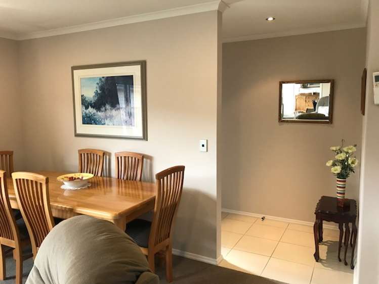 86b Molyneux Avenue Cromwell_5