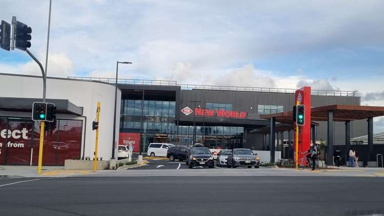 1/267 Meola Road Point Chevalier_12