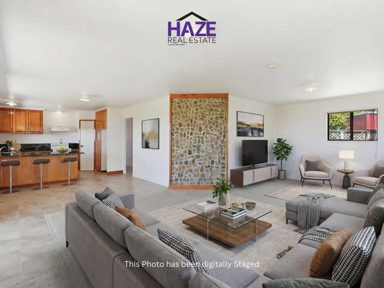 113 Arawhata Road Kaingaroa_9