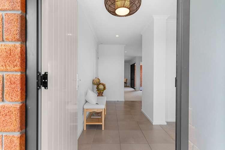 20 Kowi Lakes Drive One Tree Point_6