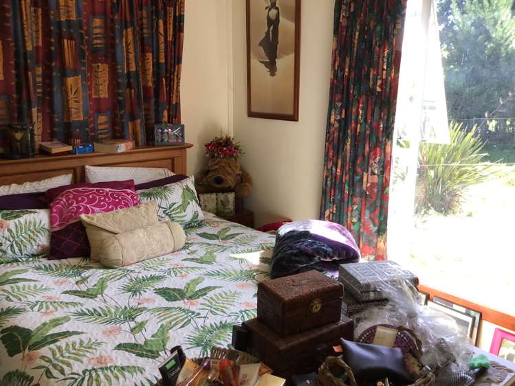 768 Rangatira Road Hunterville_5