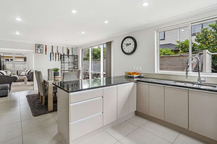 45a Glen Avenue Papatoetoe_6