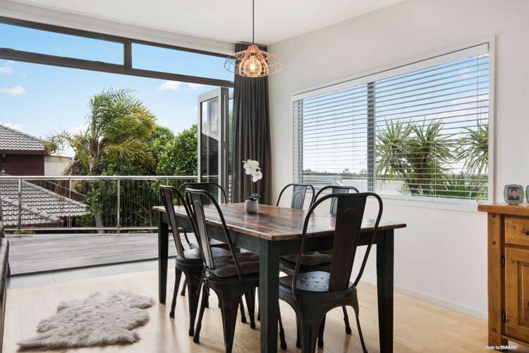 9a Park Avenue Northcote_9