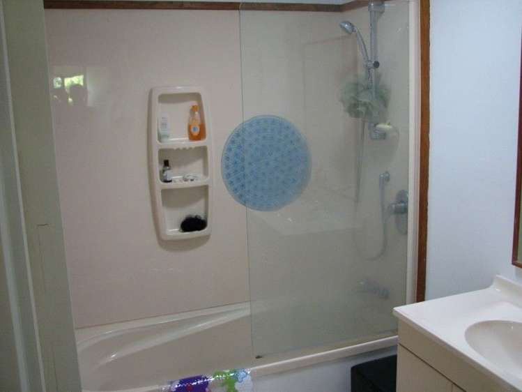 37 Mcneil Street Balclutha_9