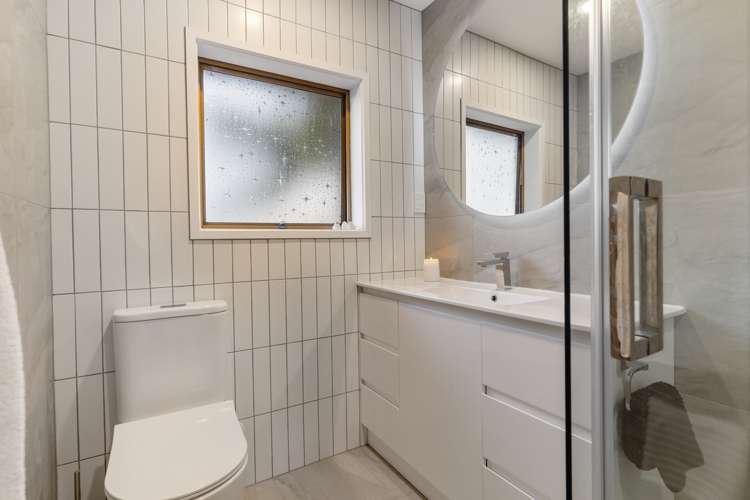 2c Thomas Avenue Mount Albert_11