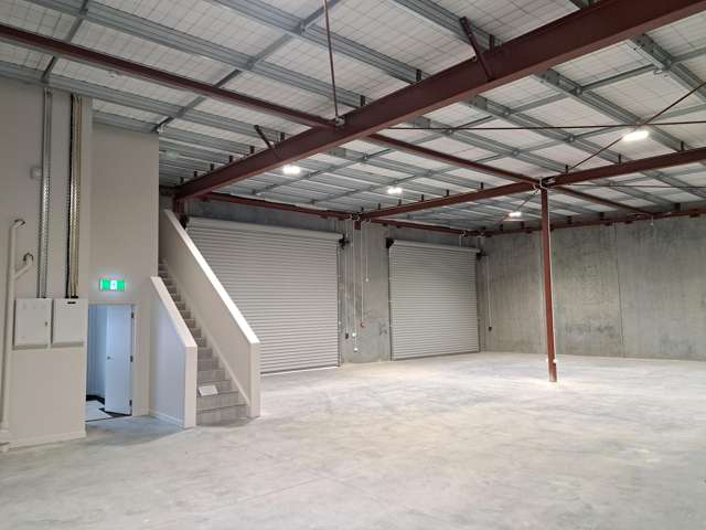 3/15 Milson Line Milson_4