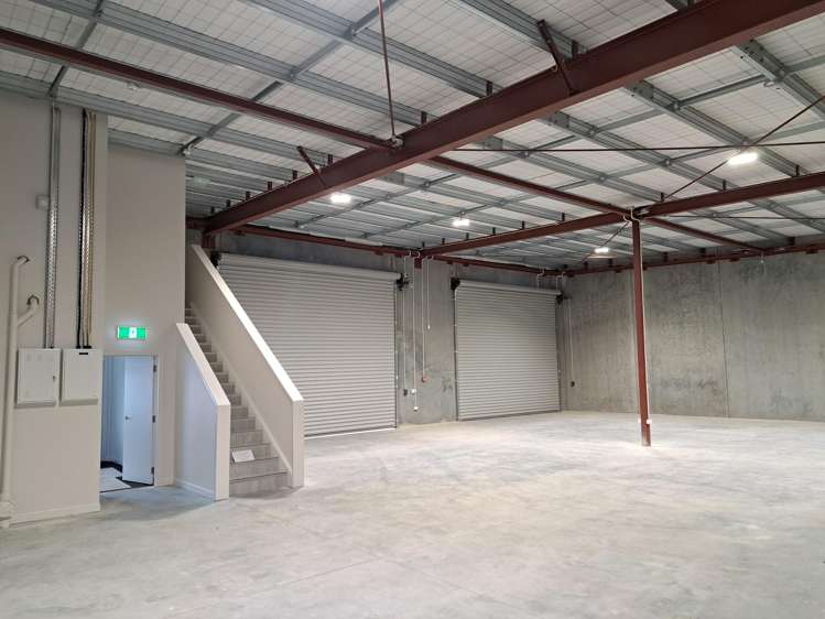 3/15 Milson Line Milson_4