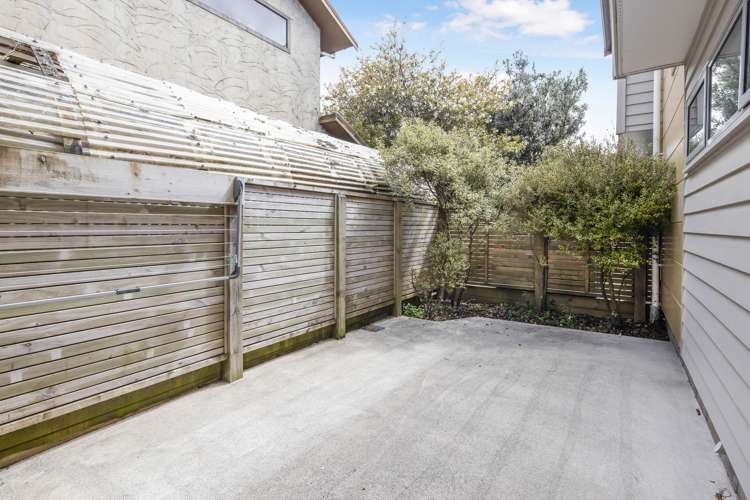 27 Trafalgar Street Johnsonville_9