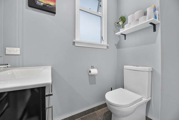 118 West Street Greytown_15