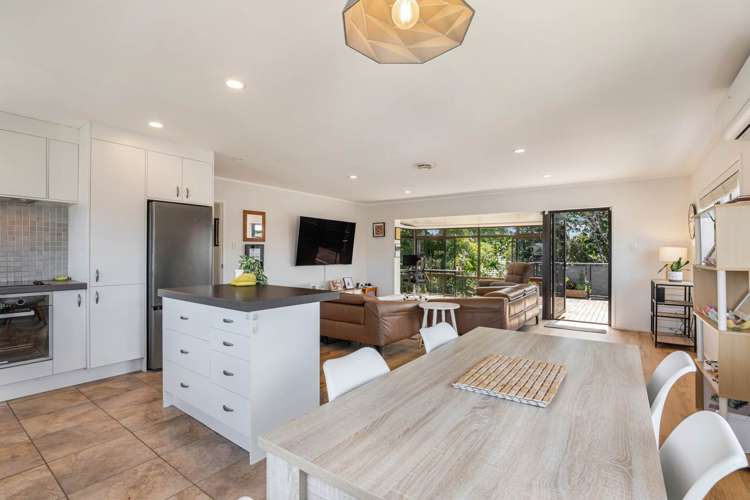 23C Riverside Road Orewa_7