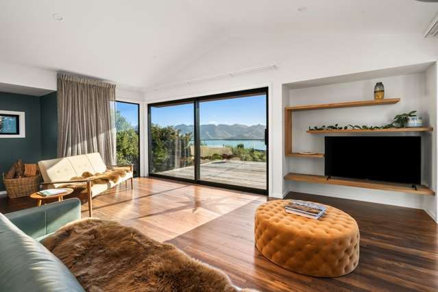 21 Stoddart Terrace Diamond Harbour_4