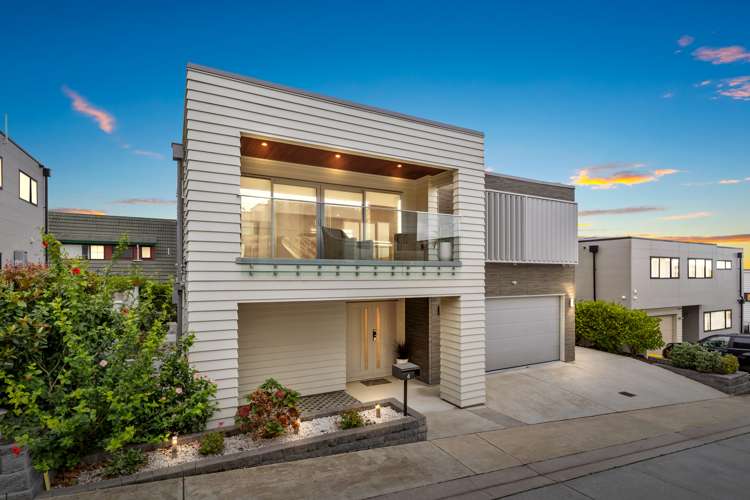 4 Awakirihi Close Shamrock Park_1