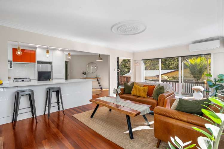 20 Daffodil Street Titirangi_1