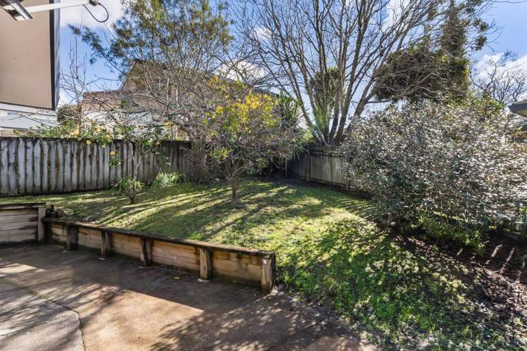 51 Milan Drive Glen Eden_15