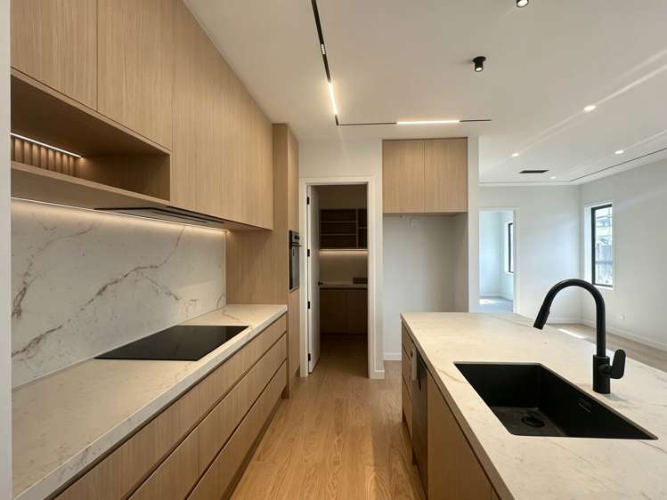 78 Kotiti Drive_2