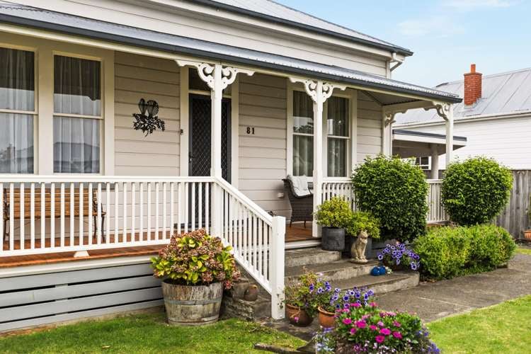 81 Nelson Crescent_0